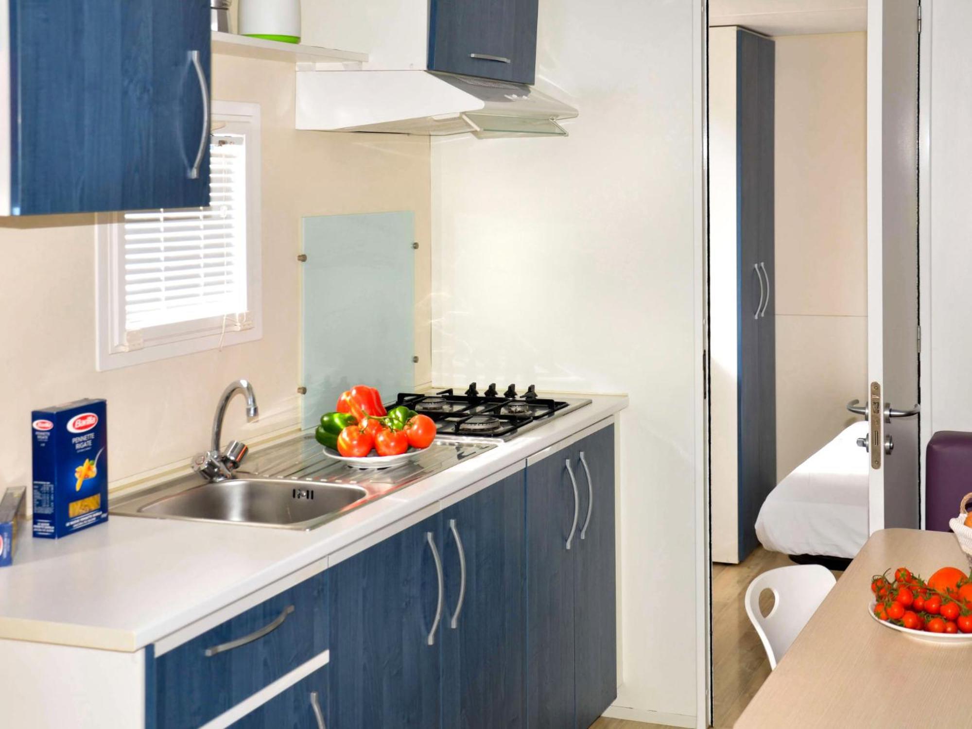 Holiday Home Bella Sardinia-1 By Interhome S'archittu Cuglieri Exterior foto