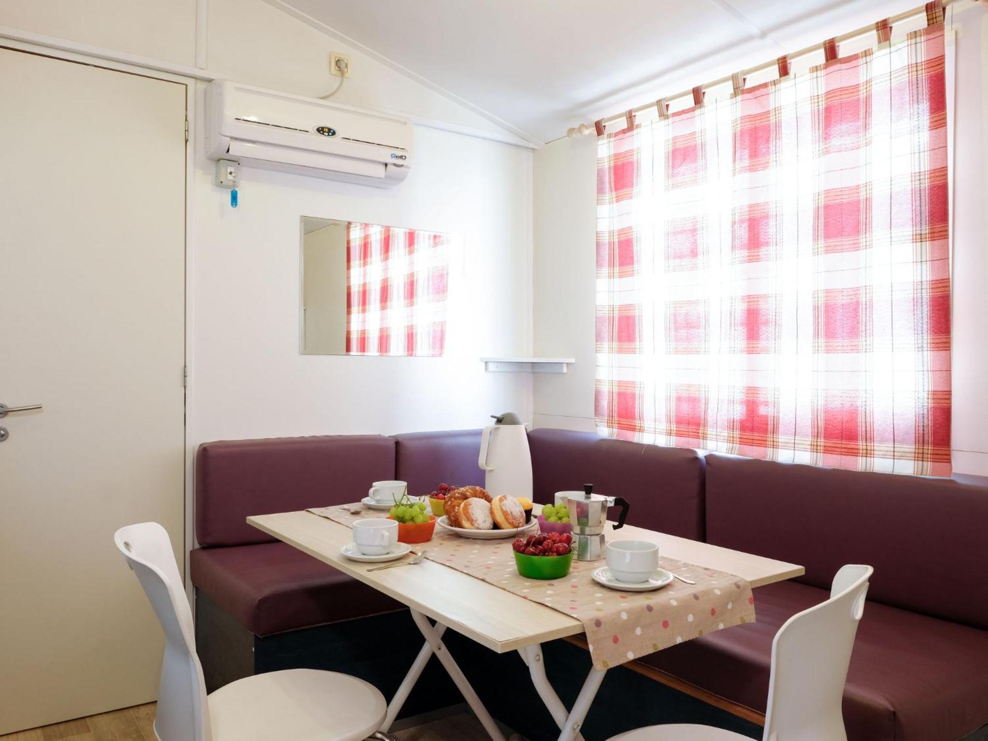 Holiday Home Bella Sardinia-1 By Interhome S'archittu Cuglieri Exterior foto