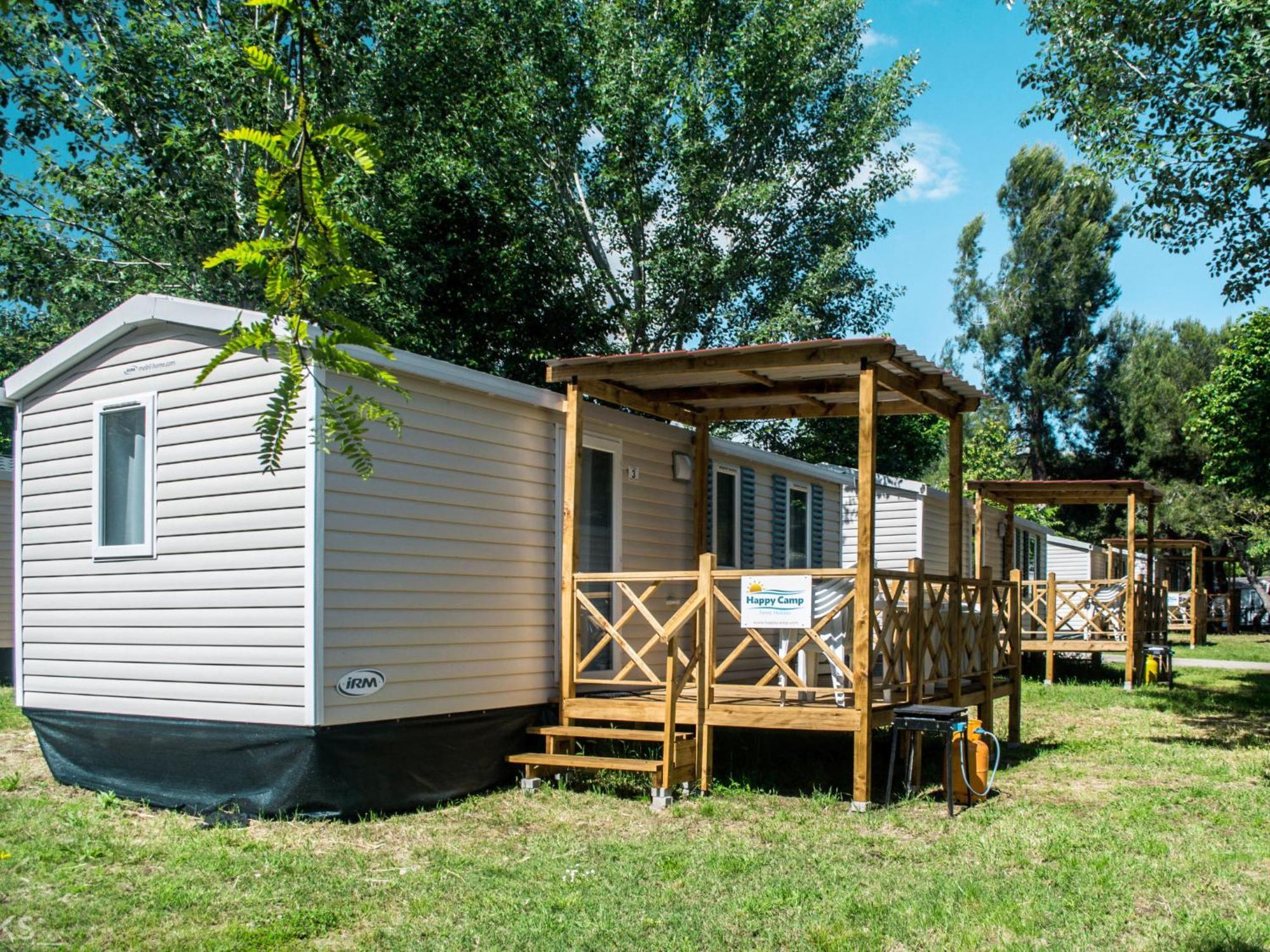 Holiday Home Bella Sardinia-1 By Interhome S'archittu Cuglieri Exterior foto