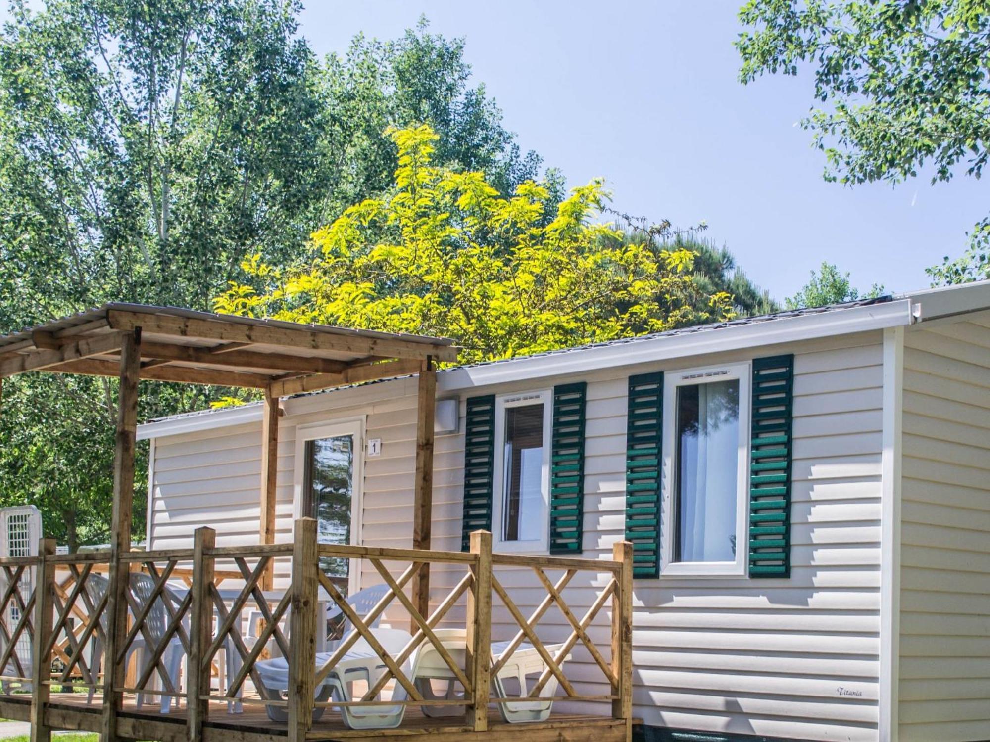 Holiday Home Bella Sardinia-1 By Interhome S'archittu Cuglieri Exterior foto